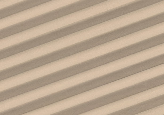 Ecoshade, Maple - Clip Fit Blind - Image 4